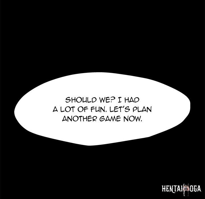 Project Utopia Project Utopia Chapter 179 - Page 87