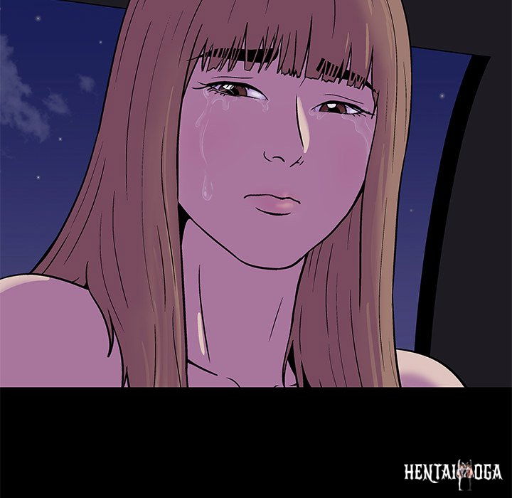 Project Utopia Project Utopia Chapter 179 - Page 92