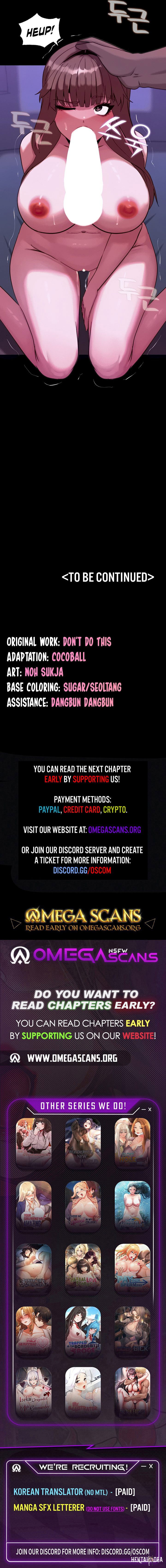 Pull Yourself Together, Team Leader Pull Yourself Together, Team Leader Chapter 11 - Page 11