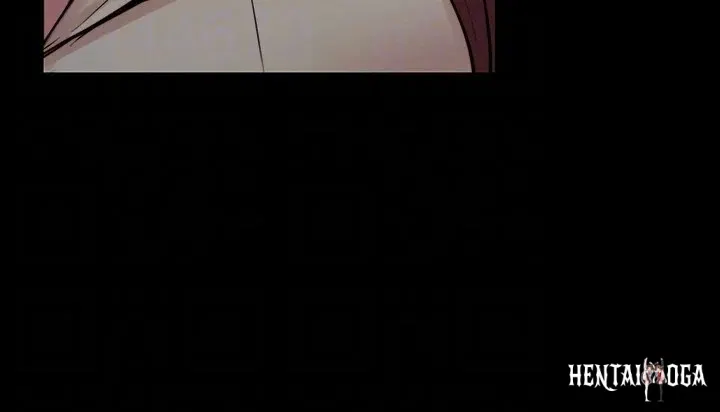Pull Yourself Together, Team Leader Pull Yourself Together, Team Leader Chapter 20 - Page 19