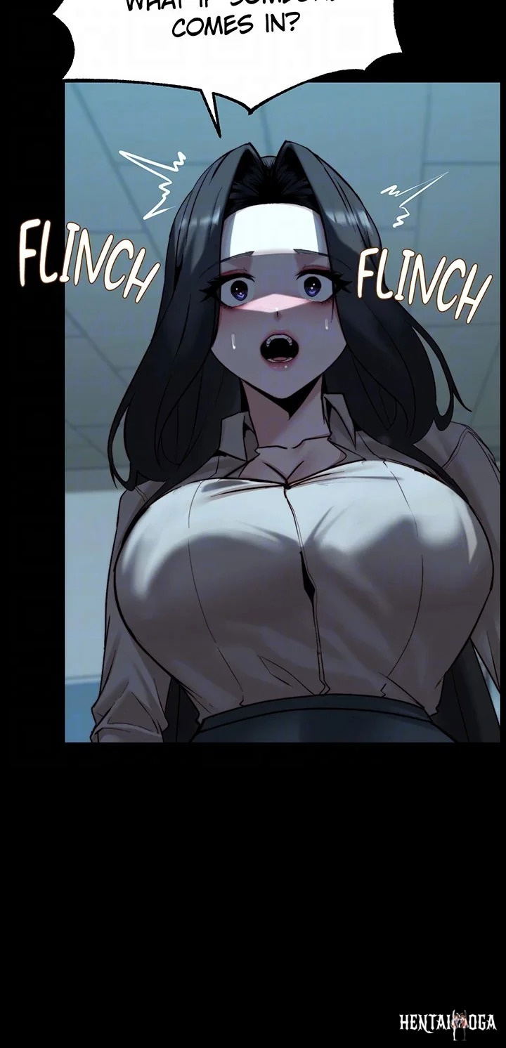 Pull Yourself Together, Team Leader Pull Yourself Together, Team Leader Chapter 20 - Page 39