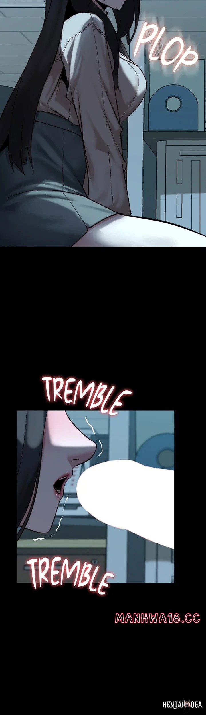 Pull Yourself Together, Team Leader Pull Yourself Together, Team Leader Chapter 20 - Page 41