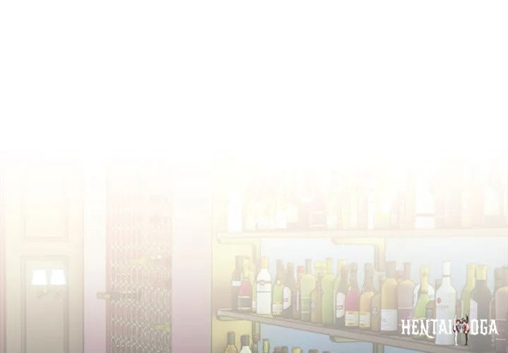 Purity Game Purity Game Chapter 13 - صفحة 1