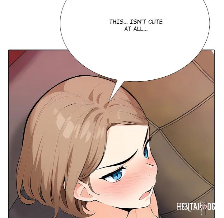 Purity Game Purity Game Chapter 13 - صفحة 100