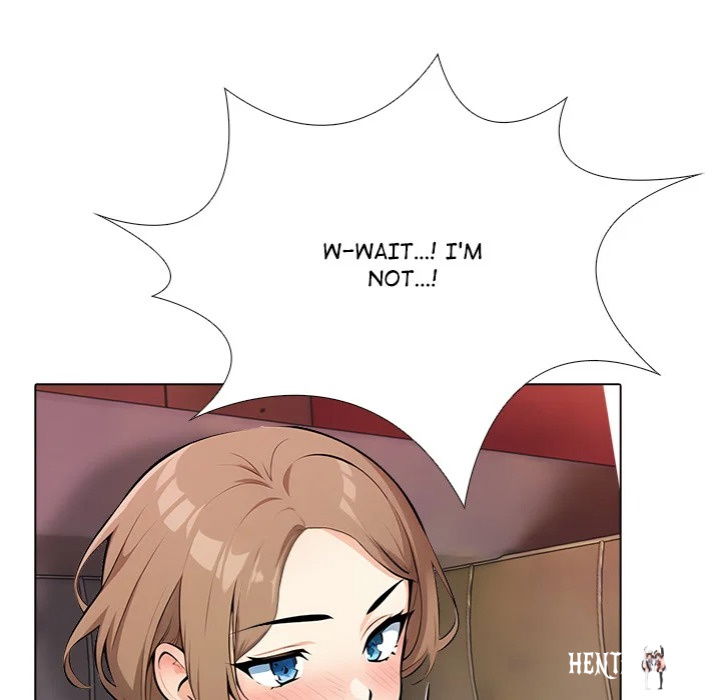 Purity Game Purity Game Chapter 13 - صفحة 105