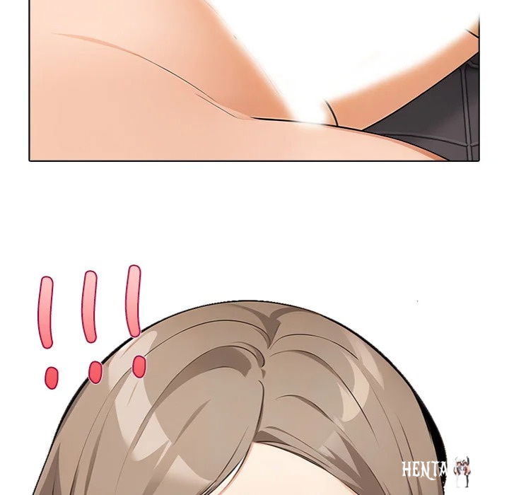 Purity Game Purity Game Chapter 13 - صفحة 108