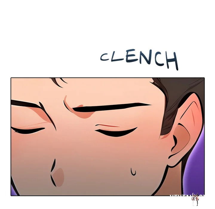 Purity Game Purity Game Chapter 13 - صفحة 11