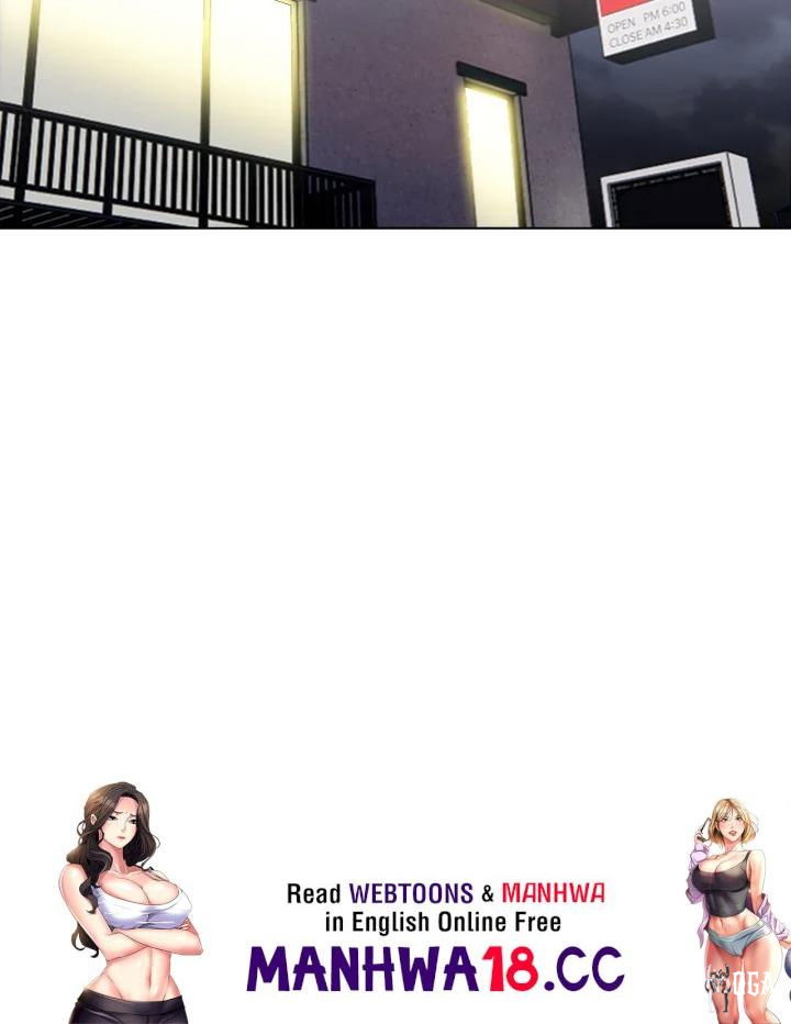 Purity Game Purity Game Chapter 13 - صفحة 112