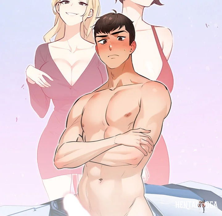 Purity Game Purity Game Chapter 13 - صفحة 13