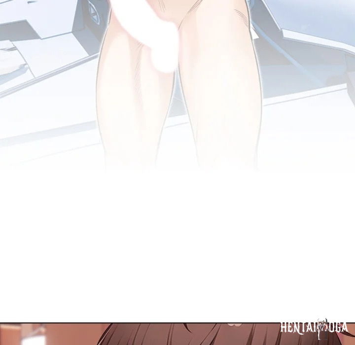 Purity Game Purity Game Chapter 13 - صفحة 14