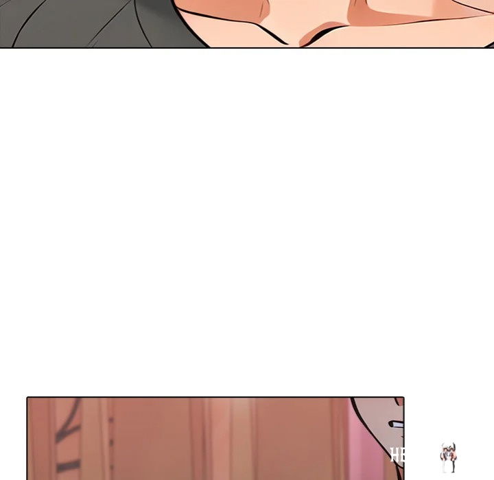 Purity Game Purity Game Chapter 13 - صفحة 16