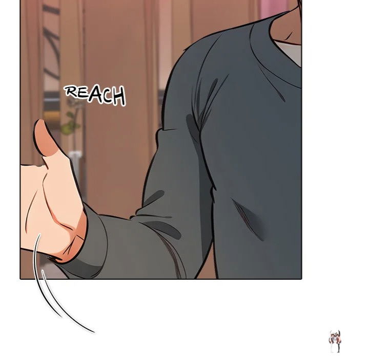 Purity Game Purity Game Chapter 13 - صفحة 17