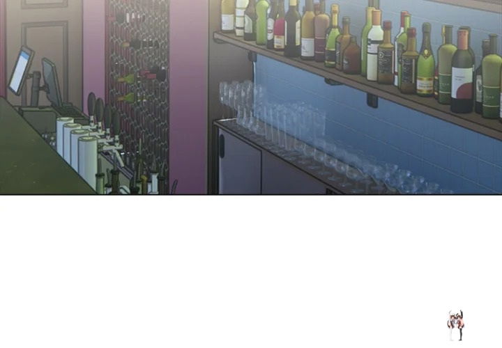 Purity Game Purity Game Chapter 13 - صفحة 2