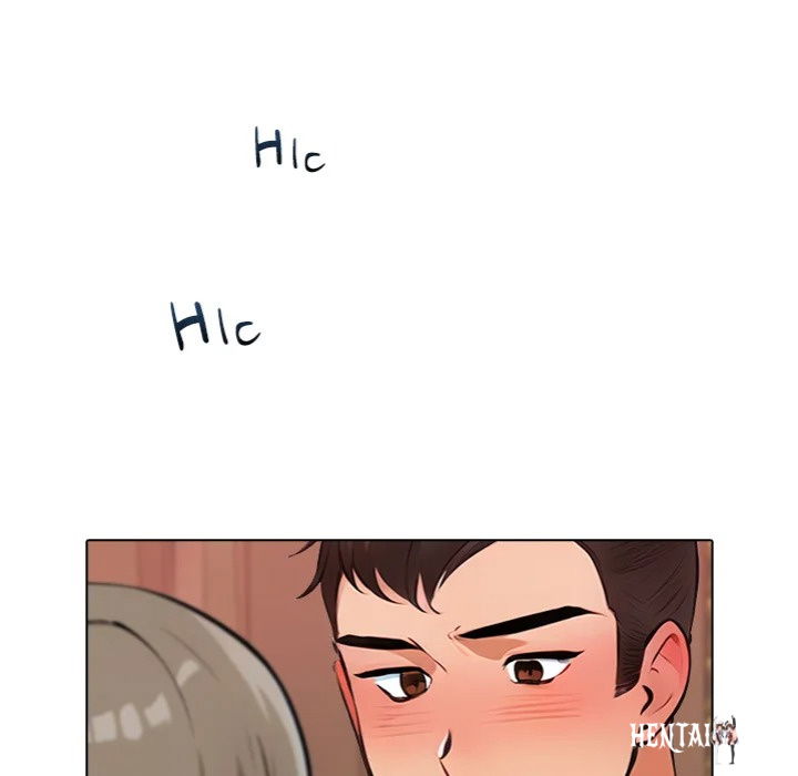 Purity Game Purity Game Chapter 13 - صفحة 21