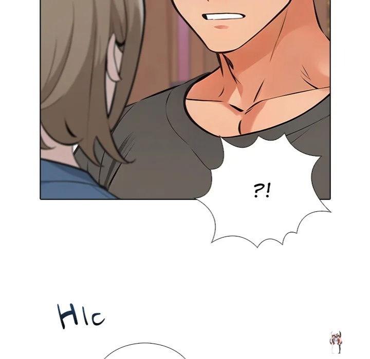 Purity Game Purity Game Chapter 13 - صفحة 22