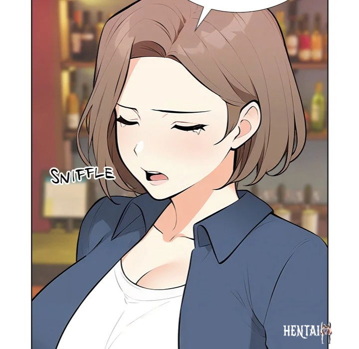 Purity Game Purity Game Chapter 13 - صفحة 25