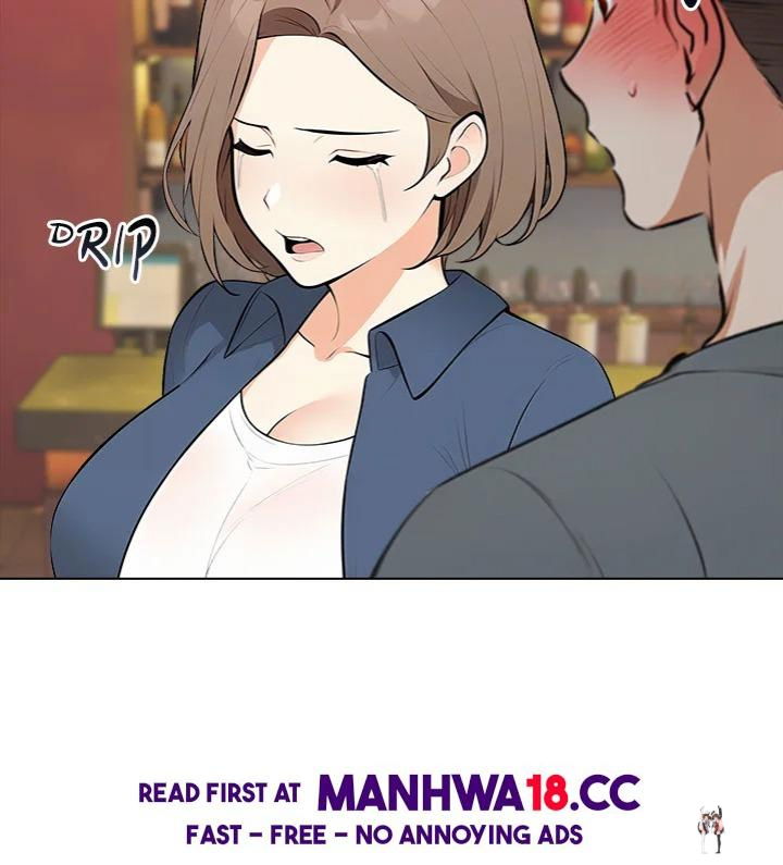 Purity Game Purity Game Chapter 13 - صفحة 27