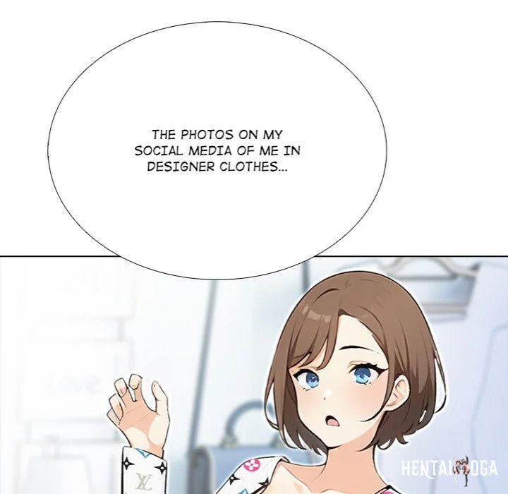 Purity Game Purity Game Chapter 13 - صفحة 28