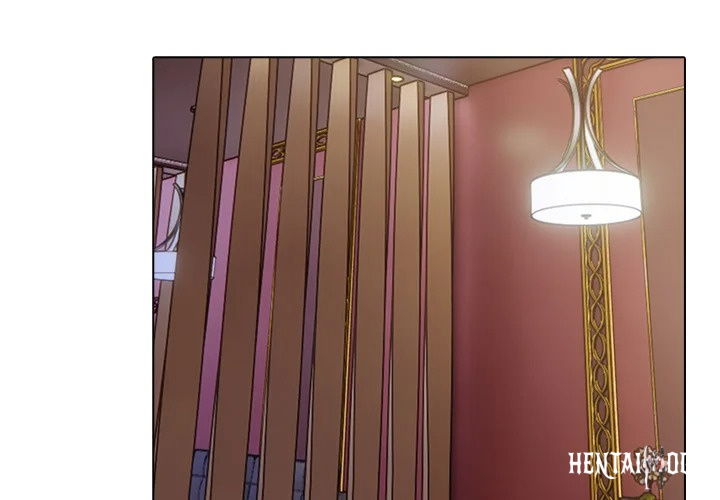 Purity Game Purity Game Chapter 13 - صفحة 3