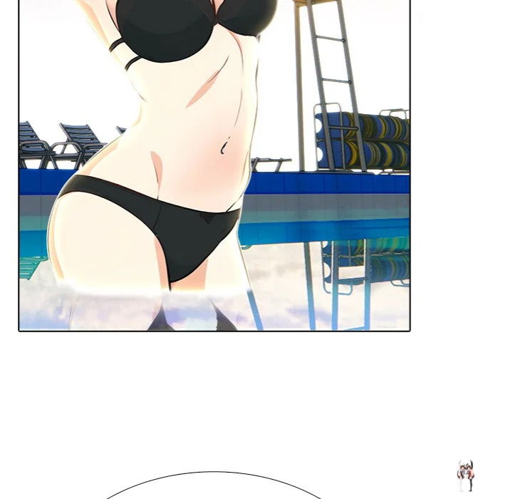 Purity Game Purity Game Chapter 13 - صفحة 31