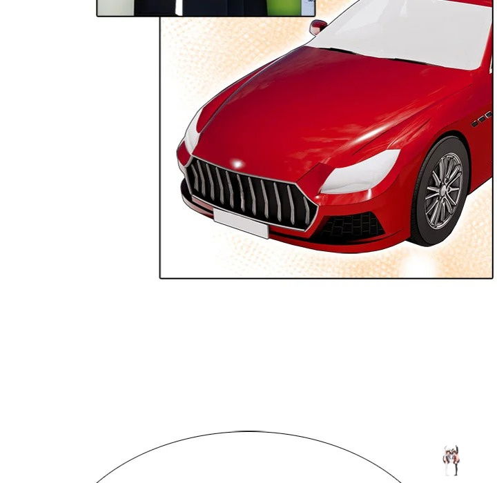 Purity Game Purity Game Chapter 13 - صفحة 33