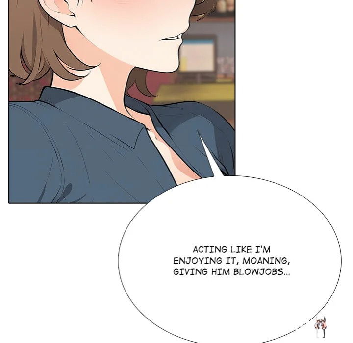 Purity Game Purity Game Chapter 13 - صفحة 37