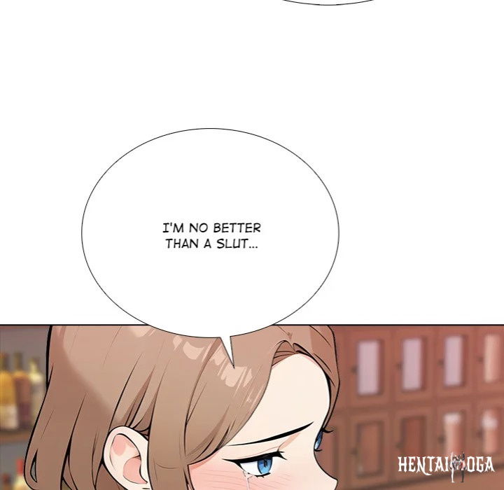 Purity Game Purity Game Chapter 13 - صفحة 38