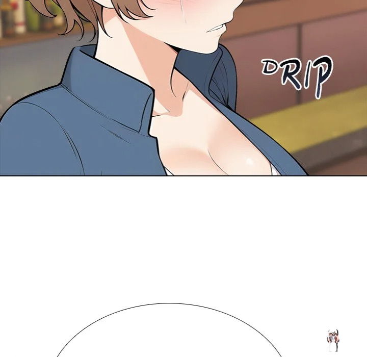 Purity Game Purity Game Chapter 13 - صفحة 39