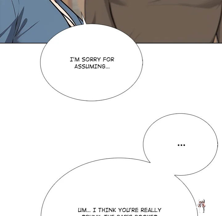 Purity Game Purity Game Chapter 13 - صفحة 41