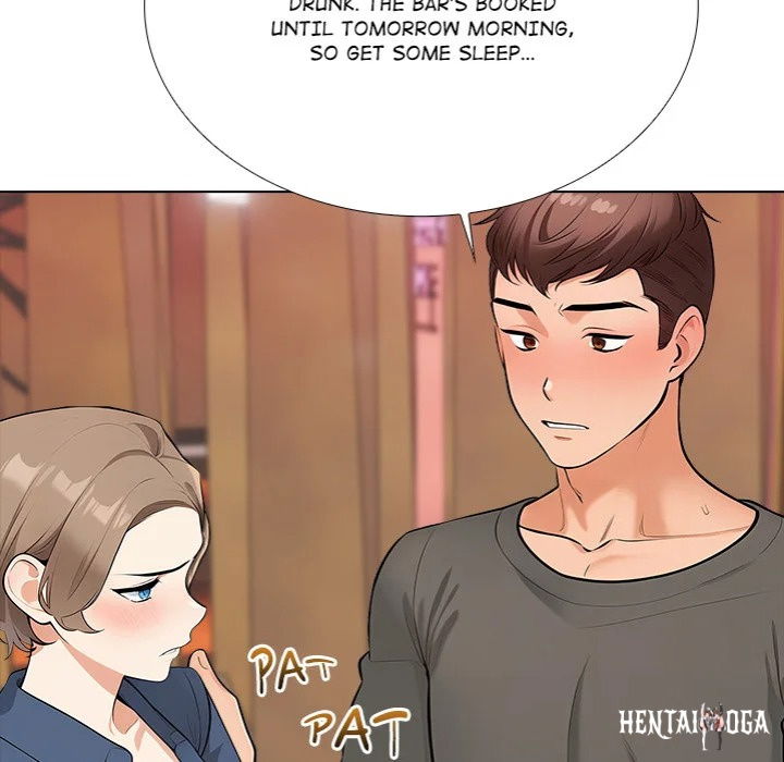 Purity Game Purity Game Chapter 13 - صفحة 42