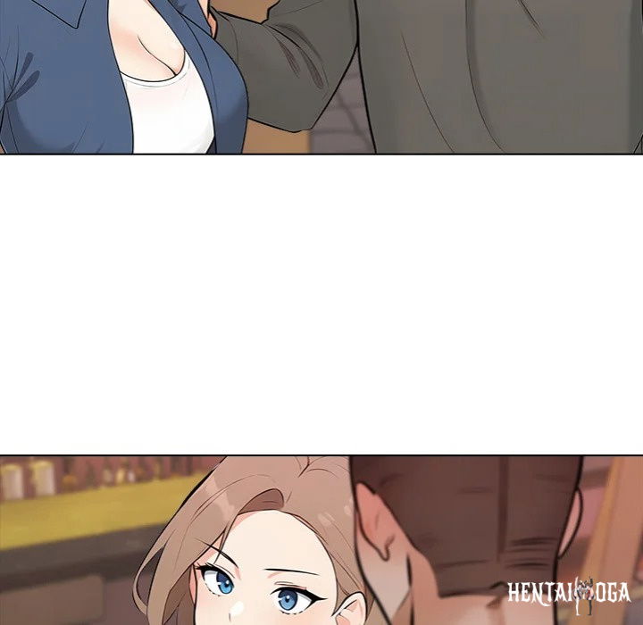 Purity Game Purity Game Chapter 13 - صفحة 43