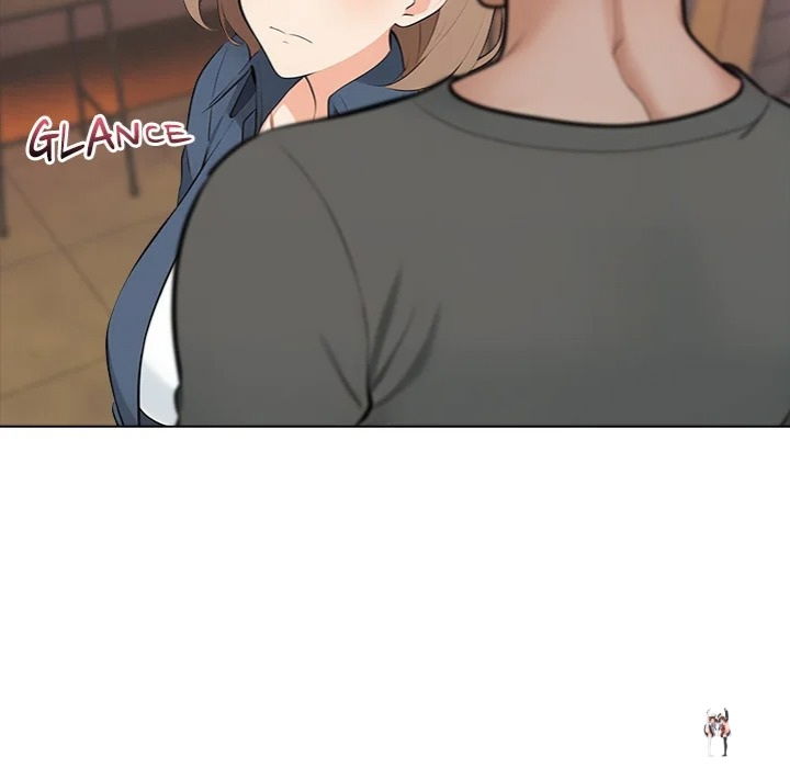 Purity Game Purity Game Chapter 13 - صفحة 44