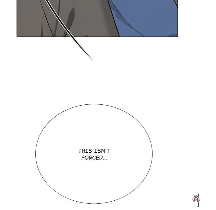 Purity Game Purity Game Chapter 13 - صفحة 50