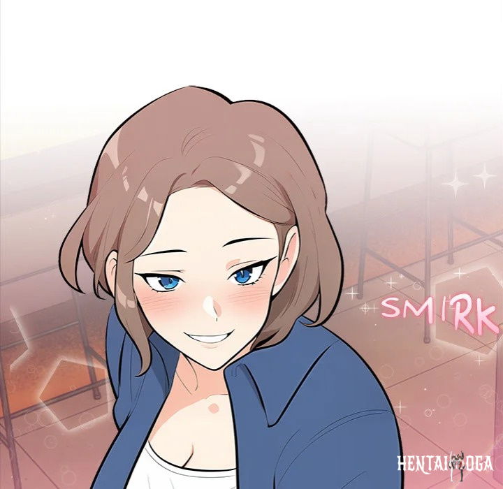 Purity Game Purity Game Chapter 13 - صفحة 51