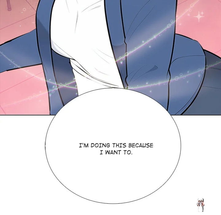 Purity Game Purity Game Chapter 13 - صفحة 52