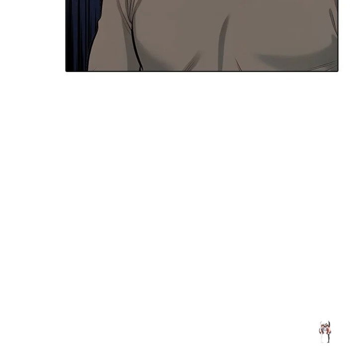 Purity Game Purity Game Chapter 13 - صفحة 54