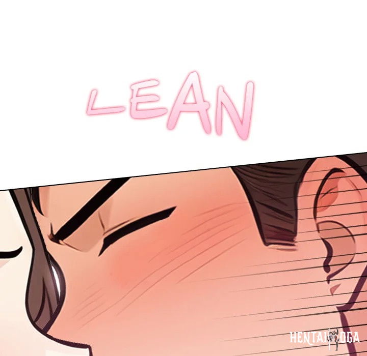 Purity Game Purity Game Chapter 13 - صفحة 55