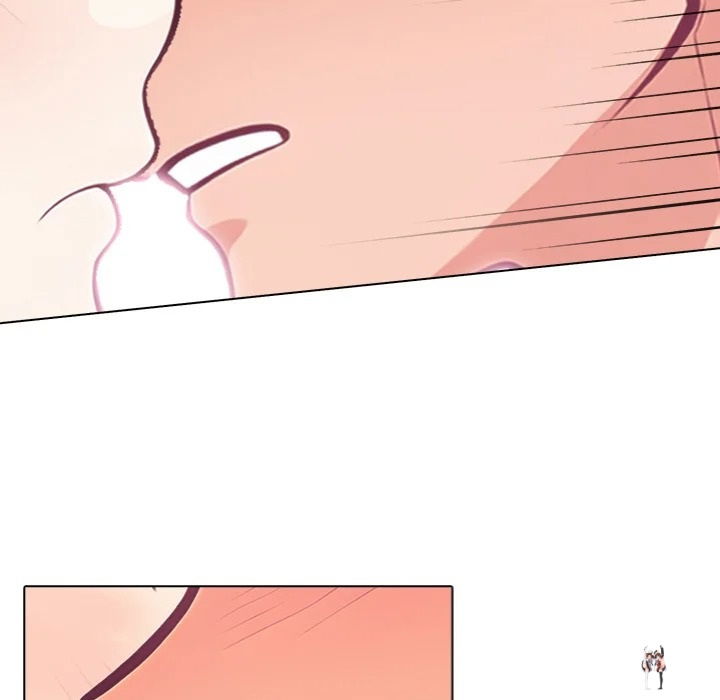 Purity Game Purity Game Chapter 13 - صفحة 56