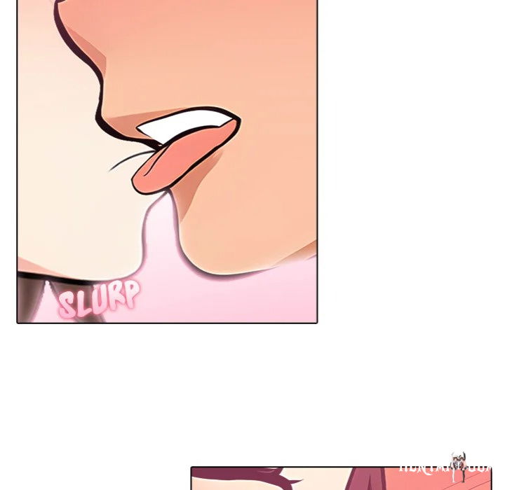 Purity Game Purity Game Chapter 13 - صفحة 57