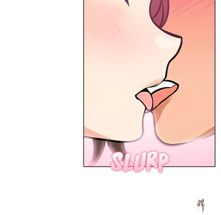 Purity Game Purity Game Chapter 13 - صفحة 58