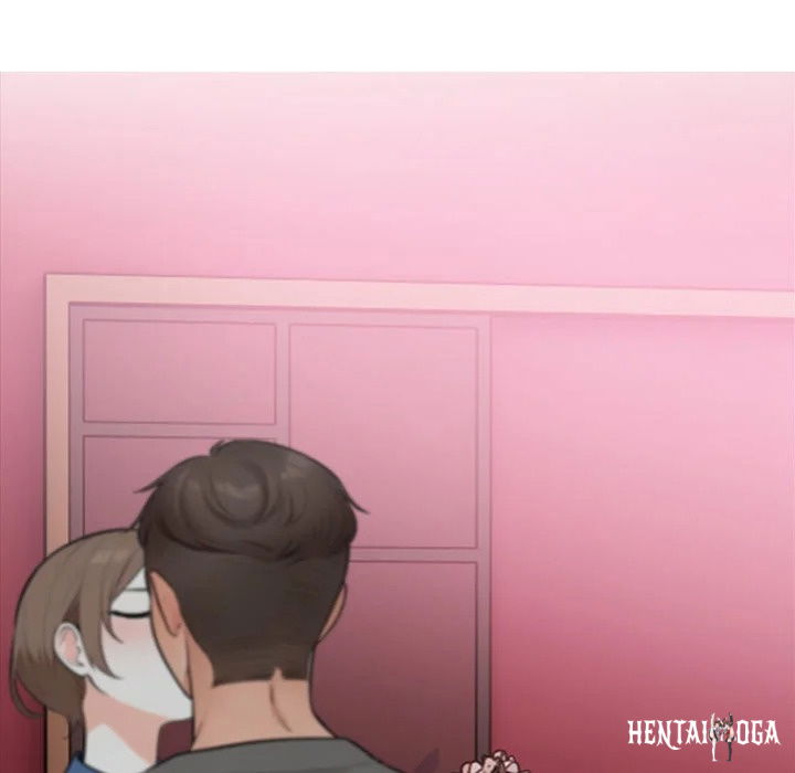 Purity Game Purity Game Chapter 13 - صفحة 60