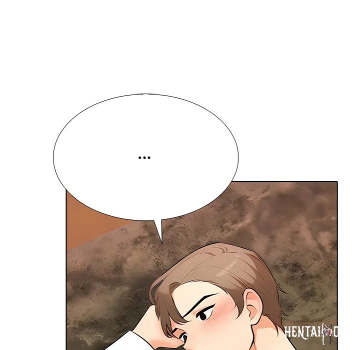 Purity Game Purity Game Chapter 13 - صفحة 62