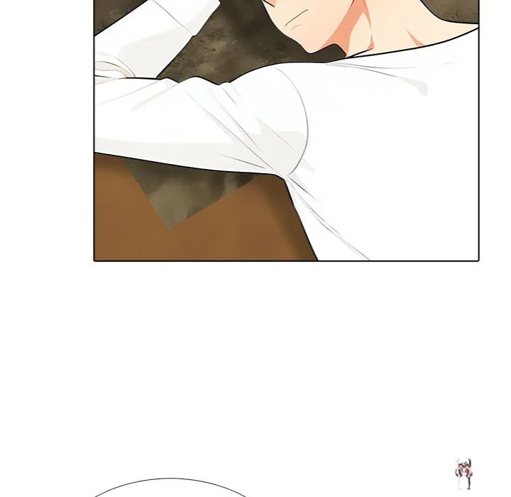 Purity Game Purity Game Chapter 13 - صفحة 63