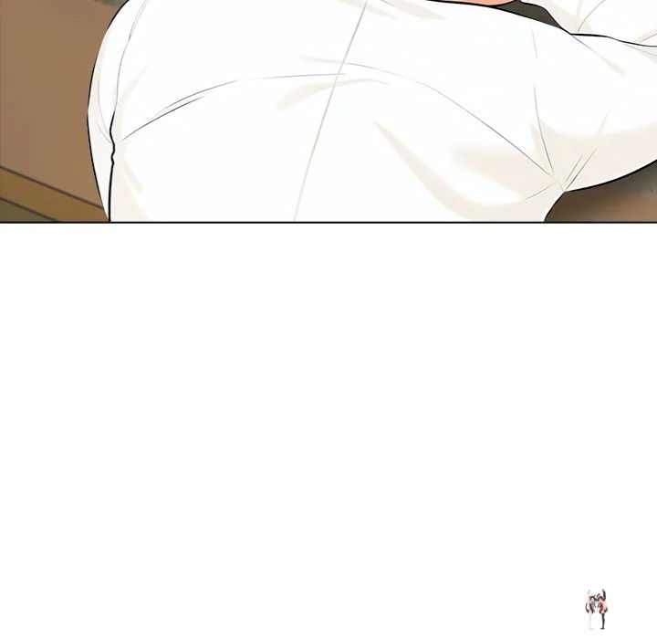 Purity Game Purity Game Chapter 13 - صفحة 65