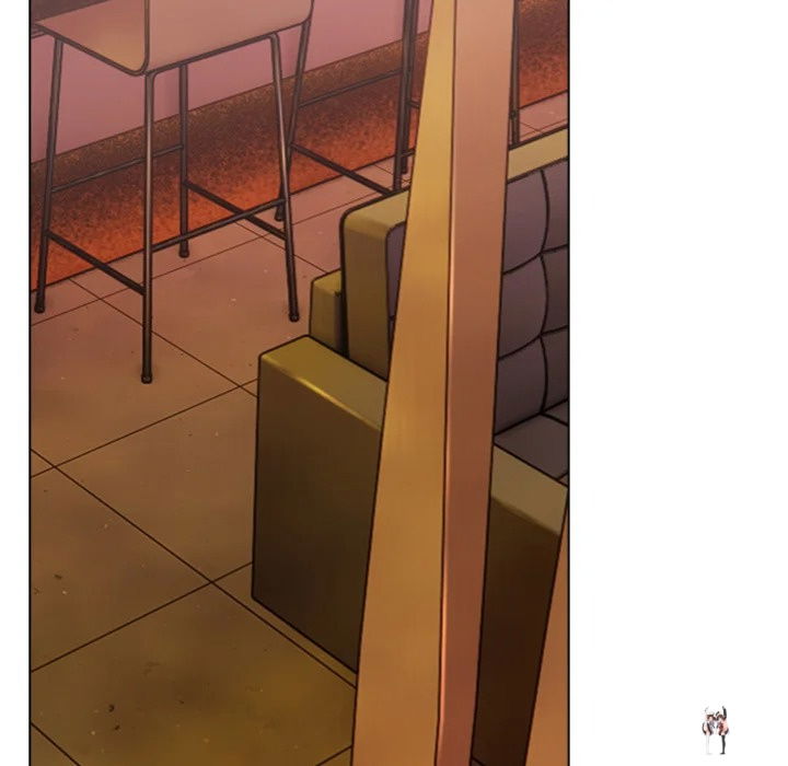 Purity Game Purity Game Chapter 13 - صفحة 67