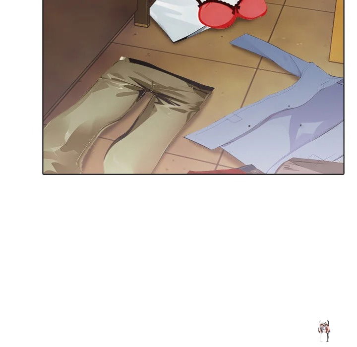 Purity Game Purity Game Chapter 13 - صفحة 69