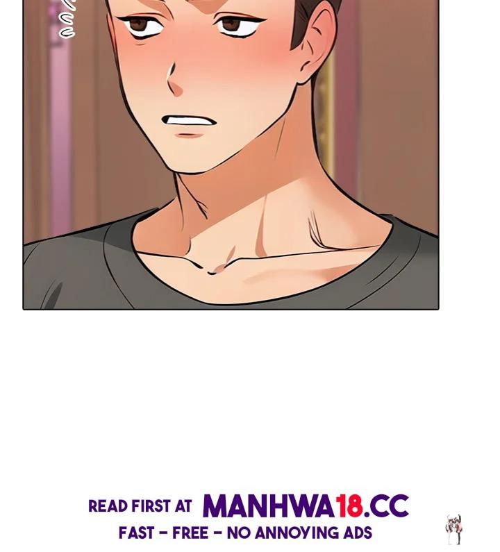 Purity Game Purity Game Chapter 13 - صفحة 7