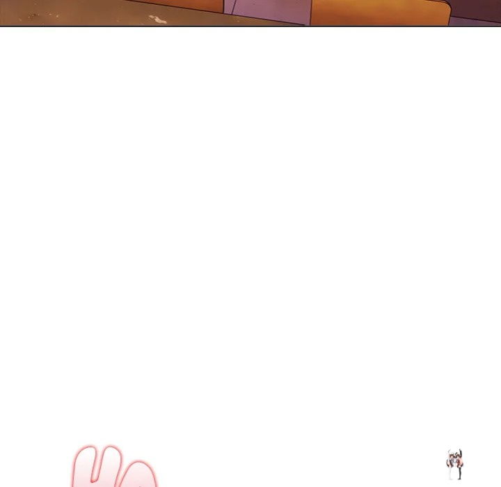 Purity Game Purity Game Chapter 13 - صفحة 71