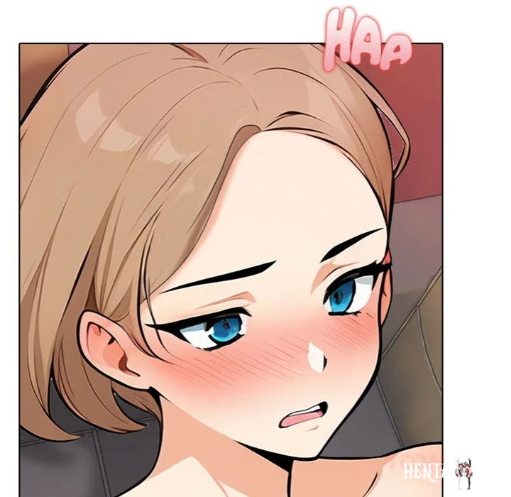 Purity Game Purity Game Chapter 13 - صفحة 74