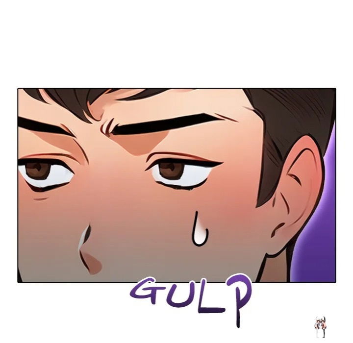 Purity Game Purity Game Chapter 13 - صفحة 8